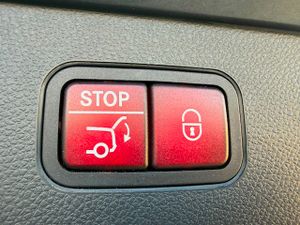 Mercedes GLC 250 d 4MATIC - Foto 48