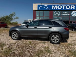 Mercedes GLC 250 d 4MATIC - Foto 26