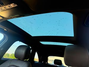Mercedes GLC 250 d 4MATIC - Foto 38