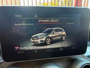 Mercedes GLC 250 d 4MATIC - Foto 78