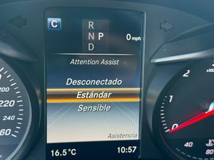 Mercedes GLC 250 d 4MATIC - Foto 86