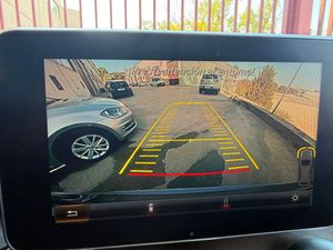 Mercedes GLC 250 d 4MATIC - Foto 67