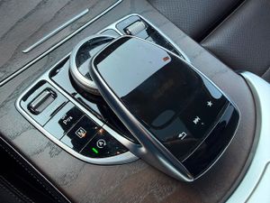 Mercedes GLC 250 d 4MATIC - Foto 68