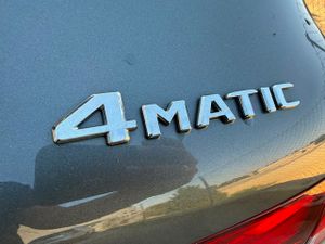 Mercedes GLC 250 d 4MATIC - Foto 43