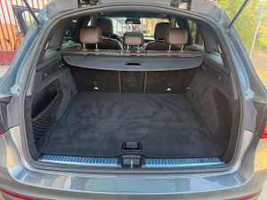 Mercedes GLC 250 d 4MATIC - Foto 45