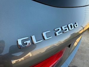 Mercedes GLC 250 d 4MATIC - Foto 44
