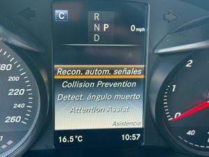 Mercedes GLC 250 d 4MATIC - Foto 81