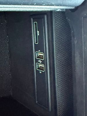 Mercedes GLC 250 d 4MATIC - Foto 80