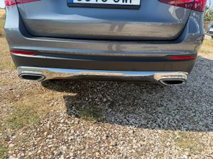 Mercedes GLC 250 d 4MATIC - Foto 19