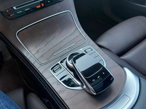 Mercedes GLC 250 d 4MATIC - Foto 58