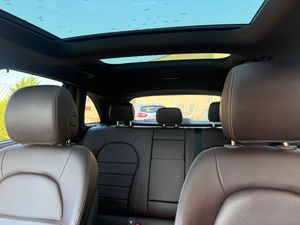 Mercedes GLC 250 d 4MATIC - Foto 53