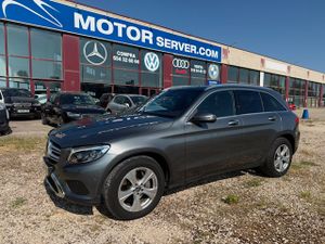 Mercedes GLC 250 d 4MATIC - Foto 27