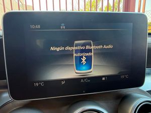 Mercedes GLC 250 d 4MATIC - Foto 69