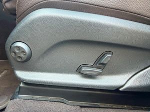 Mercedes GLC 250 d 4MATIC - Foto 40