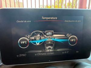 Mercedes GLC 250 d 4MATIC - Foto 66