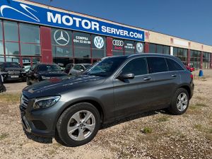Mercedes GLC 250 d 4MATIC - Foto 29