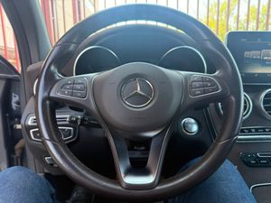 Mercedes GLC 250 d 4MATIC - Foto 52