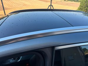 Mercedes GLC 250 d 4MATIC - Foto 39