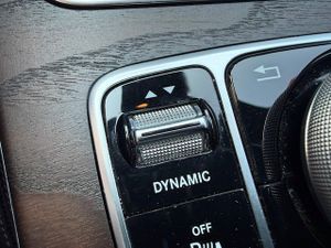 Mercedes GLC 250 d 4MATIC - Foto 64