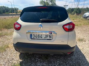 Renault Captur Life Energy TCe 90 eco2 - Foto 16
