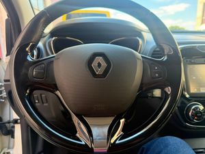 Renault Captur Life Energy TCe 90 eco2 - Foto 37