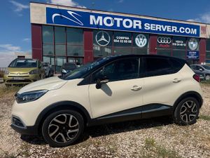 Renault Captur Life Energy TCe 90 eco2 - Foto 21