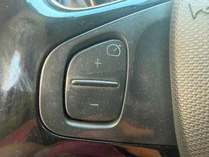 Renault Captur Life Energy TCe 90 eco2 - Foto 36