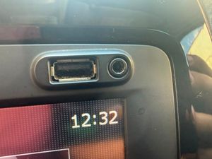 Renault Captur Life Energy TCe 90 eco2 - Foto 46