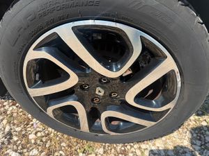 Renault Captur Life Energy TCe 90 eco2 - Foto 23