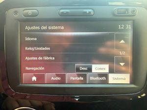Renault Captur Life Energy TCe 90 eco2 - Foto 48