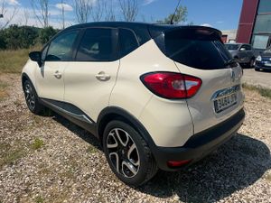 Renault Captur Life Energy TCe 90 eco2 - Foto 18