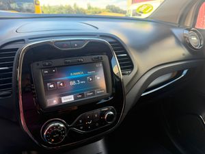 Renault Captur Life Energy TCe 90 eco2 - Foto 39