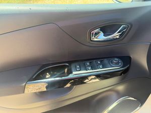 Renault Captur Life Energy TCe 90 eco2 - Foto 24