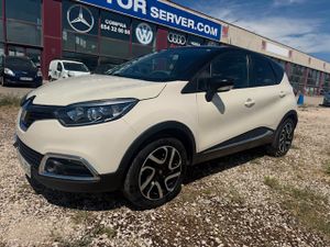 Renault Captur Life Energy TCe 90 eco2 - Foto 3