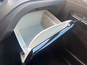 Renault Captur Life Energy TCe 90 eco2 - Foto 44