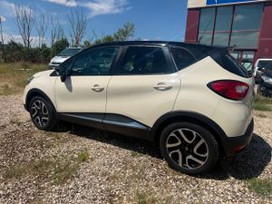 Renault Captur Life Energy TCe 90 eco2 - Foto 19