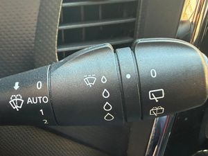 Renault Captur Life Energy TCe 90 eco2 - Foto 38