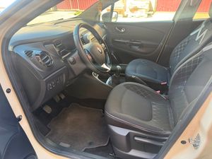 Renault Captur Life Energy TCe 90 eco2 - Foto 25