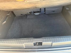 Renault Captur Life Energy TCe 90 eco2 - Foto 31
