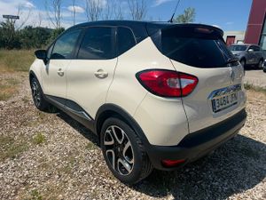 Renault Captur Life Energy TCe 90 eco2 - Foto 17