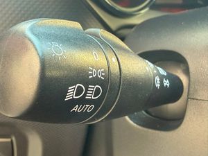 Renault Captur Life Energy TCe 90 eco2 - Foto 40