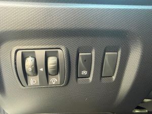 Renault Captur Life Energy TCe 90 eco2 - Foto 34