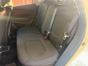 Renault Captur Life Energy TCe 90 eco2 - Foto 28