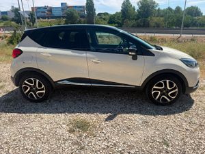 Renault Captur Life Energy TCe 90 eco2 - Foto 13