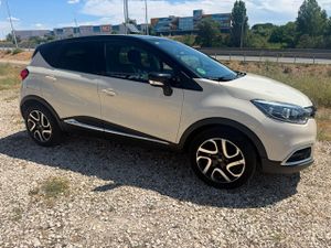 Renault Captur Life Energy TCe 90 eco2 - Foto 11