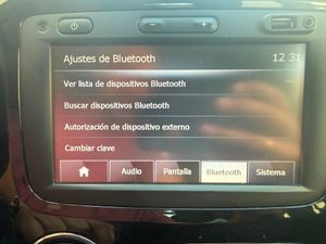 Renault Captur Life Energy TCe 90 eco2 - Foto 45