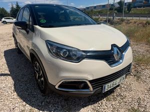 Renault Captur Life Energy TCe 90 eco2 - Foto 7