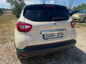 Renault Captur Life Energy TCe 90 eco2 - Foto 15