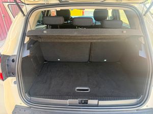 Renault Captur Life Energy TCe 90 eco2 - Foto 30