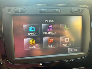 Renault Captur Life Energy TCe 90 eco2 - Foto 43